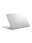 Ноутбук ASUS VivoBook 17 X1704VA-AU661 (90NB10V2-M00SJ0) 11