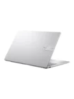 Ноутбук ASUS VivoBook 17 X1704VA-AU661 (90NB10V2-M00SJ0) 12