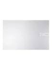 Ноутбук ASUS VivoBook 17 X1704VA-AU661 (90NB10V2-M00SJ0) 14
