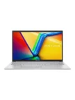 Ноутбук ASUS VivoBook 17 X1704VA-AU661 (90NB10V2-M00SJ0) 1