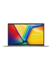 Ноутбук ASUS VivoBook 17 X1704VA-AU661 (90NB10V2-M00SJ0) 2