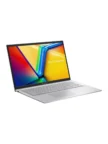 Ноутбук ASUS VivoBook 17 X1704VA-AU661 (90NB10V2-M00SJ0) 3