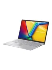Ноутбук ASUS VivoBook 17 X1704VA-AU661 (90NB10V2-M00SJ0) 4