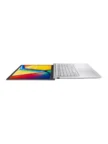 Ноутбук ASUS VivoBook 17 X1704VA-AU661 (90NB10V2-M00SJ0) 5