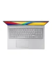 Ноутбук ASUS VivoBook 17 X1704VA-AU661 (90NB10V2-M00SJ0) 6