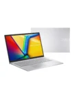 Ноутбук ASUS VivoBook 17 X1704VA-AU661 (90NB10V2-M00SJ0) 7