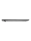 Ноутбук ASUS VivoBook 17 X1704VA-AU661 (90NB10V2-M00SJ0) 8