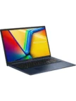 Ноутбук ASUS VivoBook 17 X1704ZA-AU447 (90NB10F2-M00K70) 2