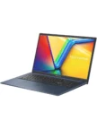 Ноутбук ASUS VivoBook 17 X1704ZA-AU447 (90NB10F2-M00K70) 1