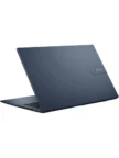 Ноутбук ASUS VivoBook 17 X1704ZA-AU447 (90NB10F2-M00K70) 3