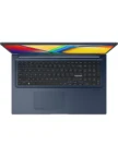 Ноутбук ASUS VivoBook 17 X1704ZA-AU447 (90NB10F2-M00K70) 4