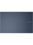 Ноутбук ASUS VivoBook 17 X1704ZA-AU447 (90NB10F2-M00K70) 5