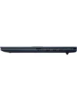 Ноутбук ASUS VivoBook 17 X1704ZA-AU447 (90NB10F2-M00K70) 6