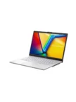 Ноутбук ASUS Vivobook Go 14 E1404FA-EB019 (90NB0ZS1-M00660) 2