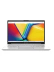 Ноутбук ASUS Vivobook Go 14 E1404FA-EB019 (90NB0ZS1-M00660) 1