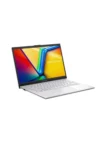 Ноутбук ASUS Vivobook Go 14 E1404FA-EB019 (90NB0ZS1-M00660) 3