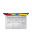 Ноутбук ASUS Vivobook Go 14 E1404FA-EB019 (90NB0ZS1-M00660) 4