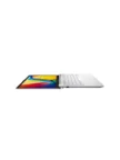 Ноутбук ASUS Vivobook Go 14 E1404FA-EB019 (90NB0ZS1-M00660) 5