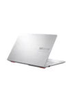 Ноутбук ASUS Vivobook Go 14 E1404FA-EB019 (90NB0ZS1-M00660) 6