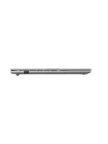 Ноутбук ASUS Vivobook Go 14 E1404FA-EB019 (90NB0ZS1-M00660) 7