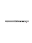 Ноутбук ASUS Vivobook Go 14 E1404FA-EB019 (90NB0ZS1-M00660) 8
