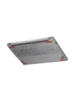 Ноутбук ASUS Vivobook Go 14 E1404FA-EB019 (90NB0ZS1-M00660) 9
