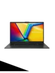 Ноутбук ASUS Vivobook Go 15 E1504FA-BQ2467 (90NB0ZR2-M042X0) 1