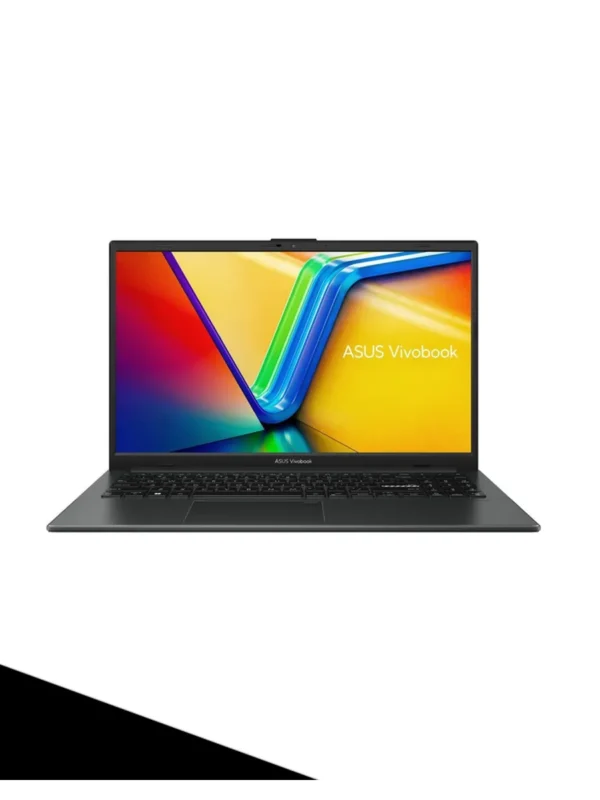 Ноутбук ASUS Vivobook Go 15 E1504FA-BQ2467 (90NB0ZR2-M042X0) 1