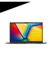 Ноутбук ASUS Vivobook Go 15 E1504FA-BQ2467 (90NB0ZR2-M042X0) 2