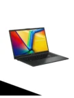 Ноутбук ASUS Vivobook Go 15 E1504FA-BQ2467 (90NB0ZR2-M042X0) 3