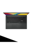 Ноутбук ASUS Vivobook Go 15 E1504FA-BQ2467 (90NB0ZR2-M042X0) 4