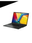 Ноутбук ASUS Vivobook Go 15 E1504FA-BQ2467 (90NB0ZR2-M042X0) 5