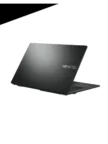 Ноутбук ASUS Vivobook Go 15 E1504FA-BQ2467 (90NB0ZR2-M042X0) 6