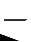 Ноутбук ASUS Vivobook Go 15 E1504FA-BQ2467 (90NB0ZR2-M042X0) 7