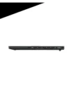 Ноутбук ASUS Vivobook Go 15 E1504FA-BQ2467 (90NB0ZR2-M042X0) 8
