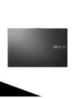 Ноутбук ASUS Vivobook Go 15 E1504FA-BQ2467 (90NB0ZR2-M042X0) 9