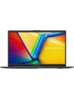 Ноутбук ASUS Vivobook Go 15 E1504TA-BQ082 (90NB1542-M00300) 2