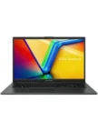 Ноутбук ASUS Vivobook Go 15 E1504TA-BQ082 (90NB1542-M00300) 1