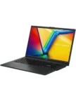 Ноутбук ASUS Vivobook Go 15 E1504TA-BQ082 (90NB1542-M00300) 4