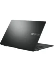 Ноутбук ASUS Vivobook Go 15 E1504TA-BQ082 (90NB1542-M00300) 5
