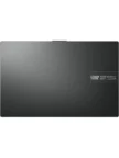 Ноутбук ASUS Vivobook Go 15 E1504TA-BQ082 (90NB1542-M00300) 6