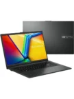 Ноутбук ASUS Vivobook Go 15 E1504TA-BQ082 (90NB1542-M00300) 7