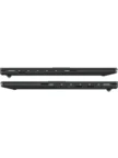 Ноутбук ASUS Vivobook Go 15 E1504TA-BQ082 (90NB1542-M00300) 8