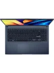 Ноутбук ASUS VivoBook M1502YA-BQ579 (90NB0X21-M00VR0) 7