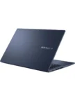 Ноутбук ASUS VivoBook M1502YA-BQ579 (90NB0X21-M00VR0) 8