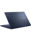 Ноутбук ASUS VivoBook M1502YA-BQ579 (90NB0X21-M00VR0) 9