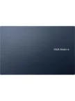 Ноутбук ASUS VivoBook M1502YA-BQ579 (90NB0X21-M00VR0) 10