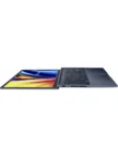 Ноутбук ASUS VivoBook M1502YA-BQ579 (90NB0X21-M00VR0) 11