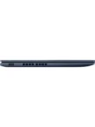 Ноутбук ASUS VivoBook M1502YA-BQ579 (90NB0X21-M00VR0) 12