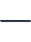 Ноутбук ASUS VivoBook M1502YA-BQ579 (90NB0X21-M00VR0) 13